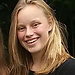 Simone