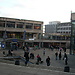 Plaza Principal