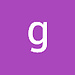guillaume