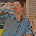 Diego Casado