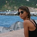 Alicia viñas