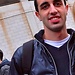 Luca A.
