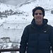 Suhaib