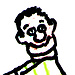 Luis