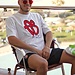 Tiago