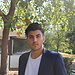 Edoardo