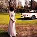 Safia