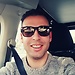 Imad
