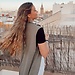 Ana Salas