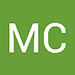 MC SAUDRAIS