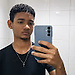 Douglas Silva