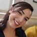 recherche de colocation avec filles