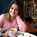 Esther Litran