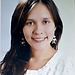 Daniela
