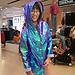 Chia Yu