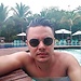Eduardo