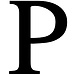 Patricia