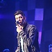 Alberto Pereda