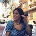 Alba