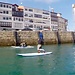 Alberto Gonzalez