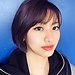Mai Quynh