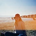 Girl 23yo searching for a flat shared in Vilnius in Lithuania from february to june