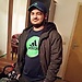 Simran