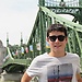 Xabier Agirre