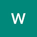 waleed