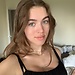 Morgane