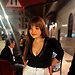 Giselle