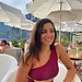 Zahra