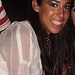 Paloma Gómez