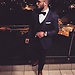Codrin-Nicholas