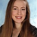Paulina Halwas
