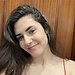 MARIOLA