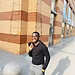 Emmanuel