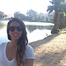 Carolina