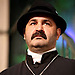 Furkan Albayrak  