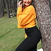 Miriam Amado