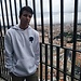 Pelayo