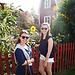 Caro