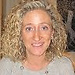 María Belén