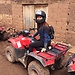 Melany