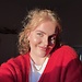 Juliane Josefine