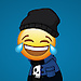 mrgameur_yt