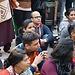 Pankaj