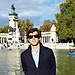 Javier Fernández