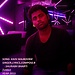 Saurabh