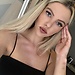 Lena Ploner